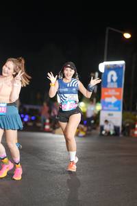 BIB: 
                            <button type="button" onclick="openModal(23365855)" class="btn btn-primary btn-sm float-right btn-popup" data-toggle="modal" data-target=".modal-high-quality">
                        <i class="fas fa-shopping-cart"></i> Add to Cart
                    </button>
                                            <button type="button" onclick="isThisMe(23365855, true)" class="btn btn-success btn-sm float-right btn-popup btn-isme hidden" data-toggle="tooltip" data-placement="bottom" title="นี่คือรูปของคุณใช่ไหม คลิกที่นี่เพื่อเอาเข้าอัลบั้ม">
                        <i class="fas fa-plus"></i> Add to album
                    </button>
                    <button type="button" onclick="isThisMe(23365855, false)" class="btn btn-warning btn-sm float-right btn-popup btn-isnotme hidden">
                        <i class="fas fa-ban"></i> Remove from album
                    </button>